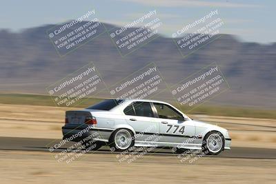 media/May-21-2023-SCCA SD (Sun) [[070d0efdf3]]/2-Intermediate Group/Session 1 (Speed Pans)/